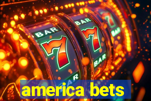 america bets